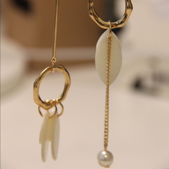 2 for $15 - Picture 5 of 5